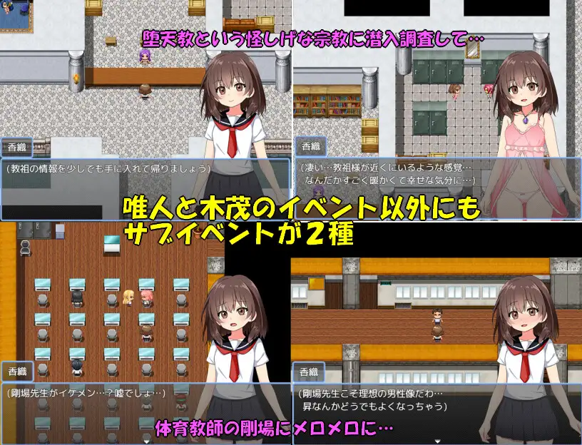 1 (4).webp