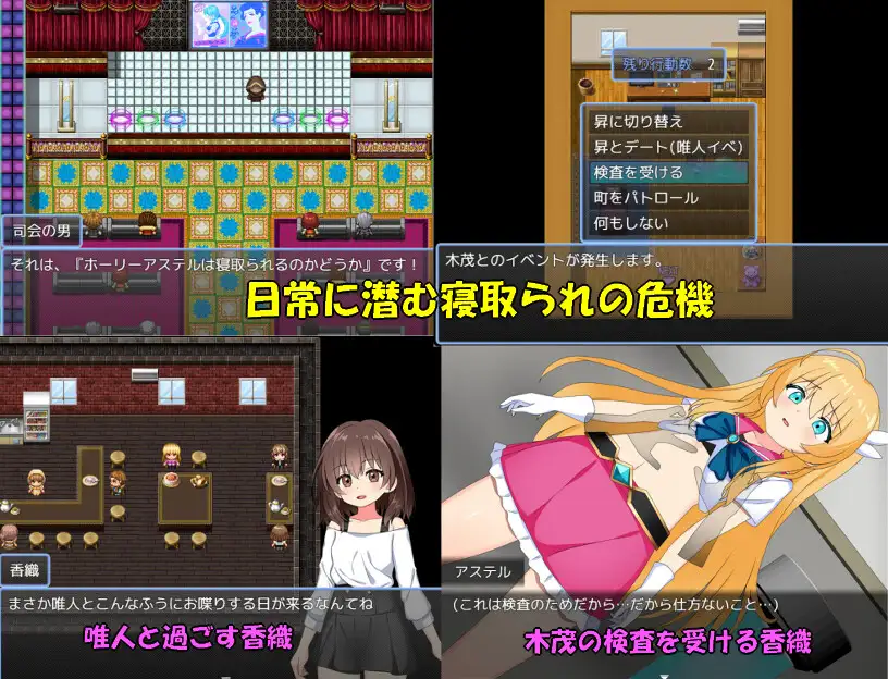 1 (3).webp