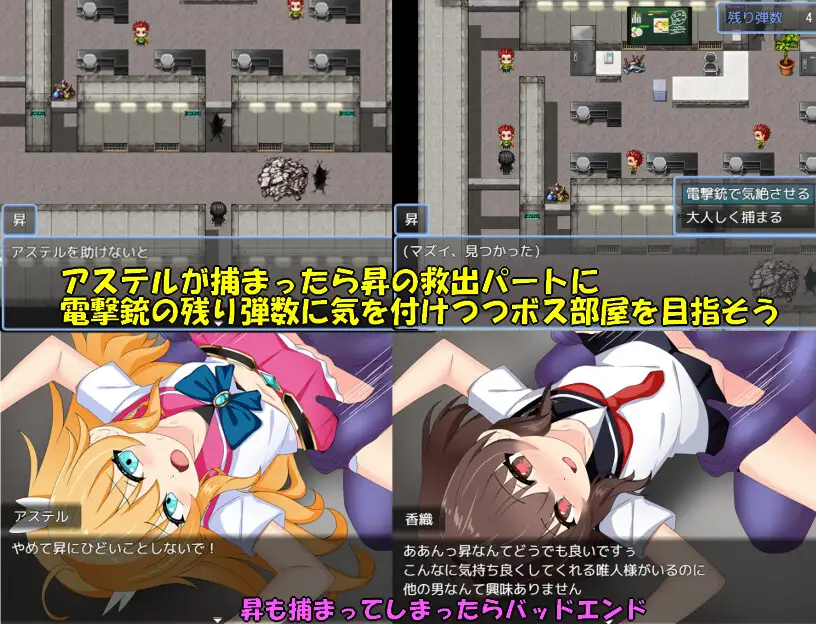 1 (2).webp