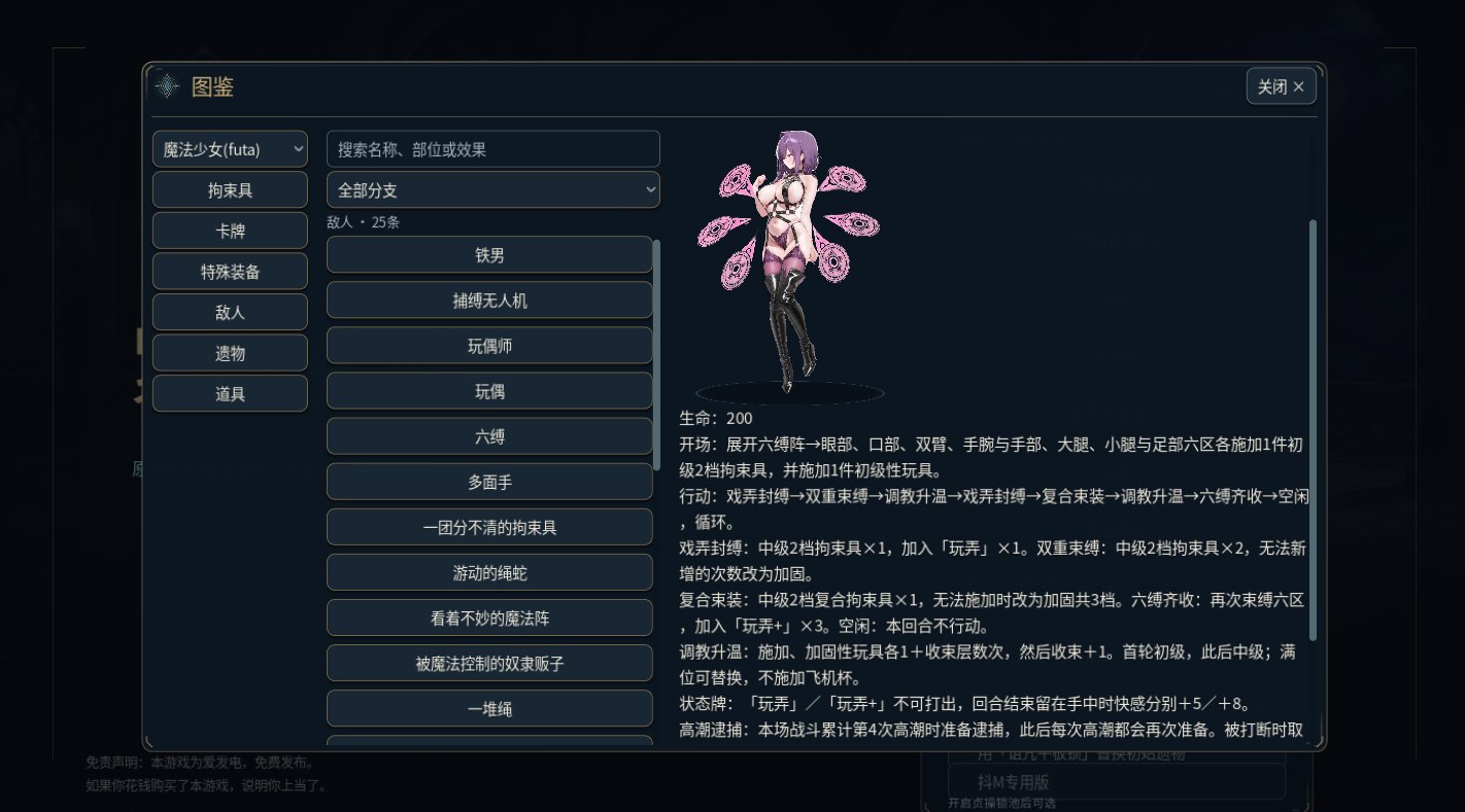 1 (1).png
