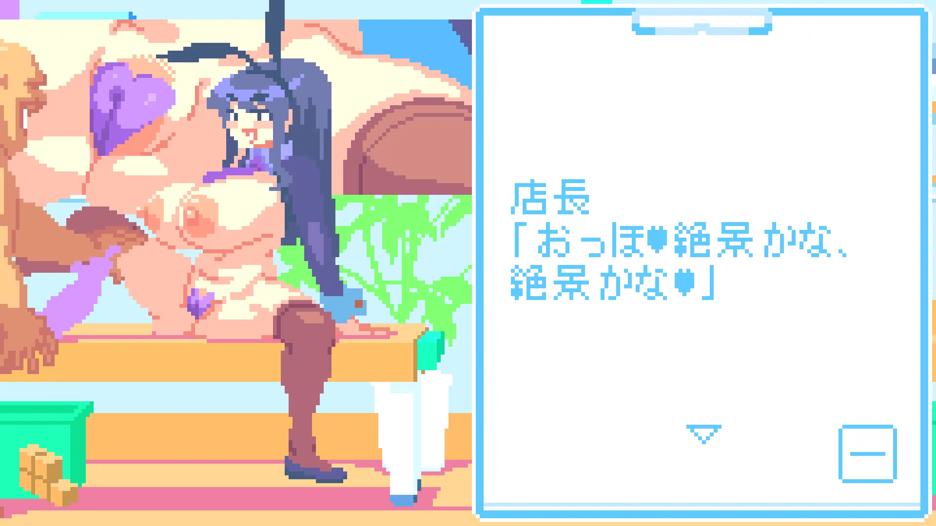 1 (4).webp