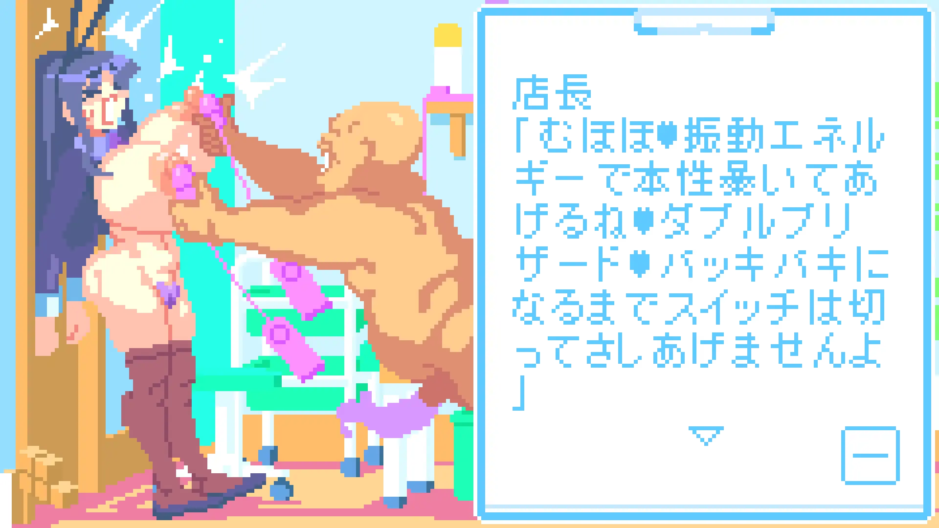 1 (5).webp