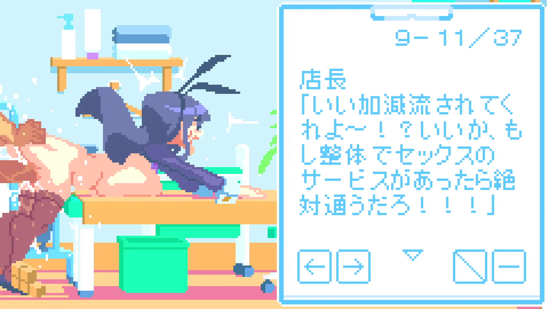 1 (1).webp