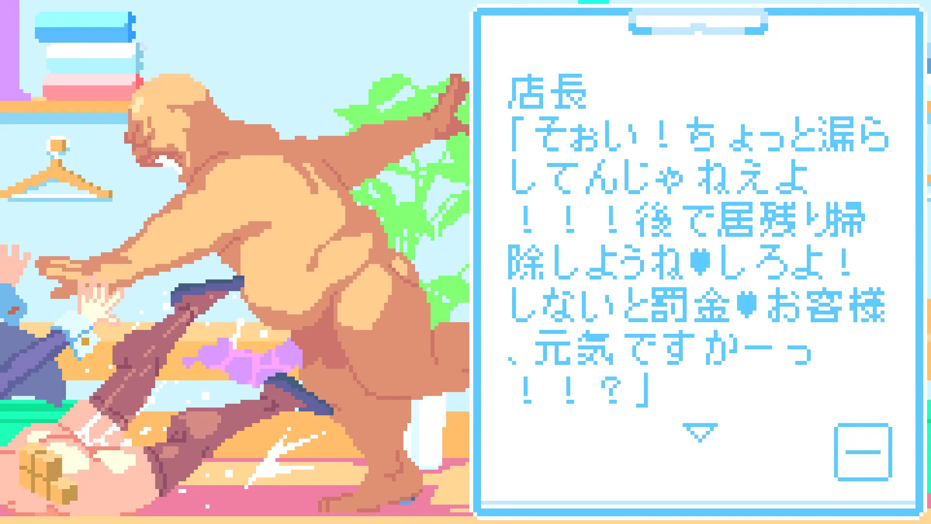 1 (7).webp