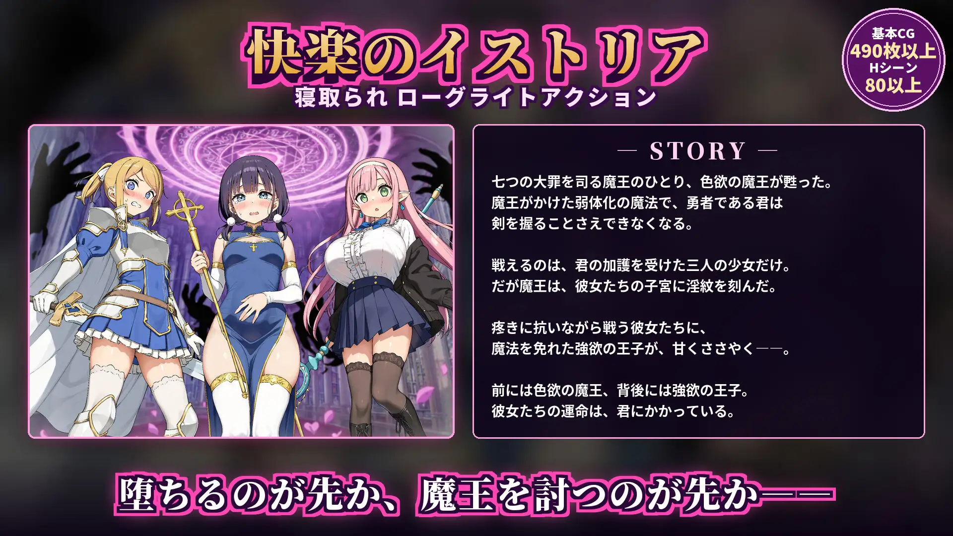 1 (1).webp
